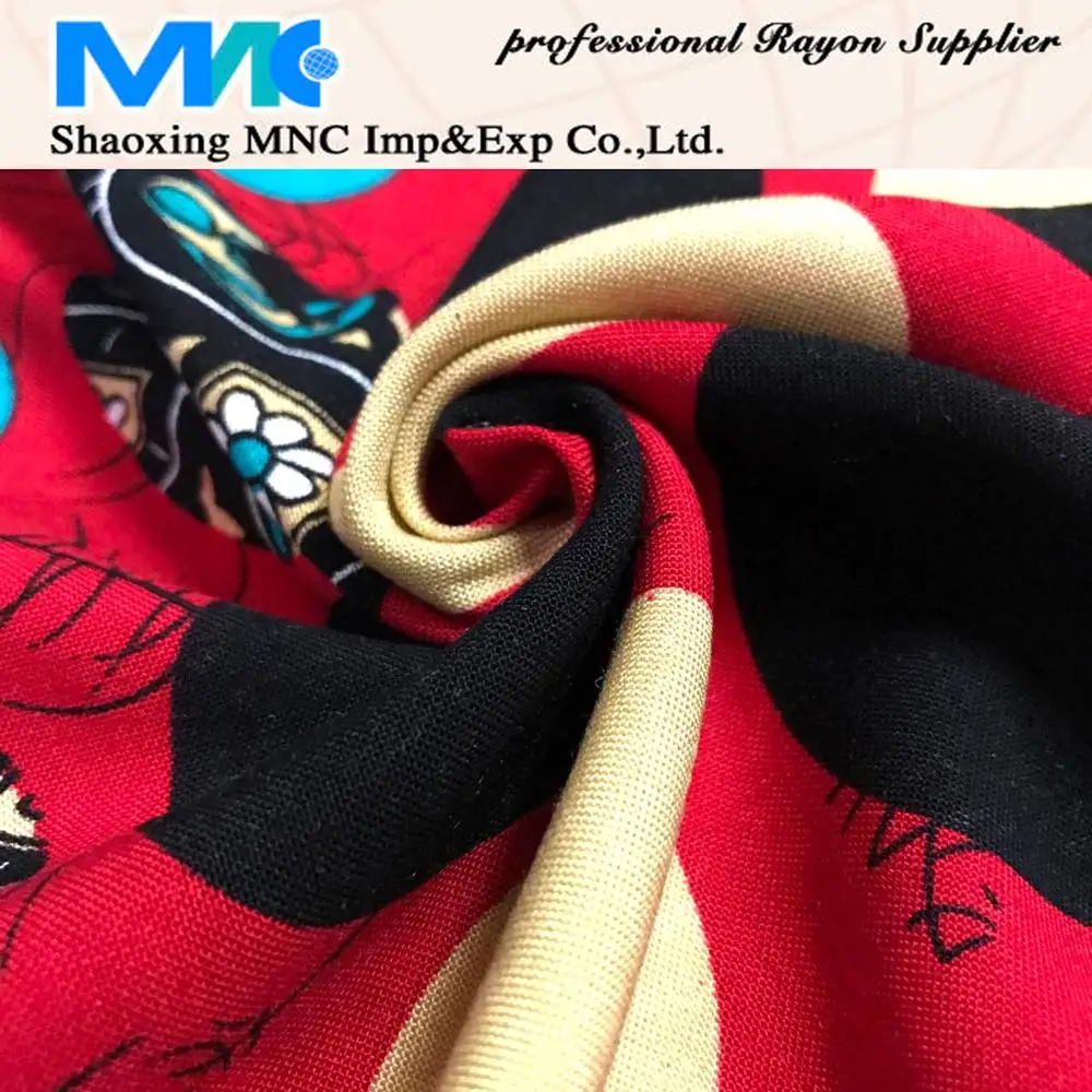 MR16013JP best selling print,100% rayon fabric,rayon