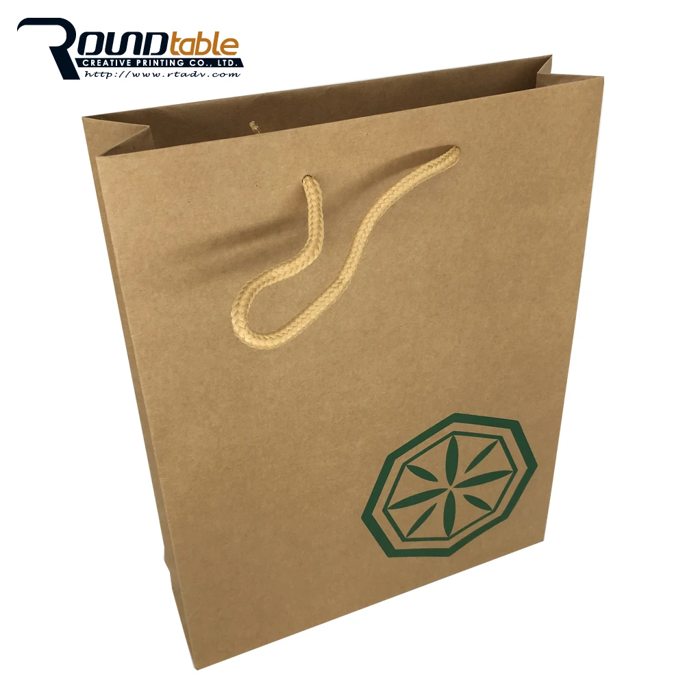 Eco Friendly Printed Foil Shopping Gift Bag Custom Paper Bag eco-friendly-printed-foil-shopping-gift-bag-custom-paper-bag