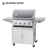 /product-detail/shinelong-commercial-hot-sale-stainless-steel-infrared-gas-barbecue-grill-machine-1972576491.html