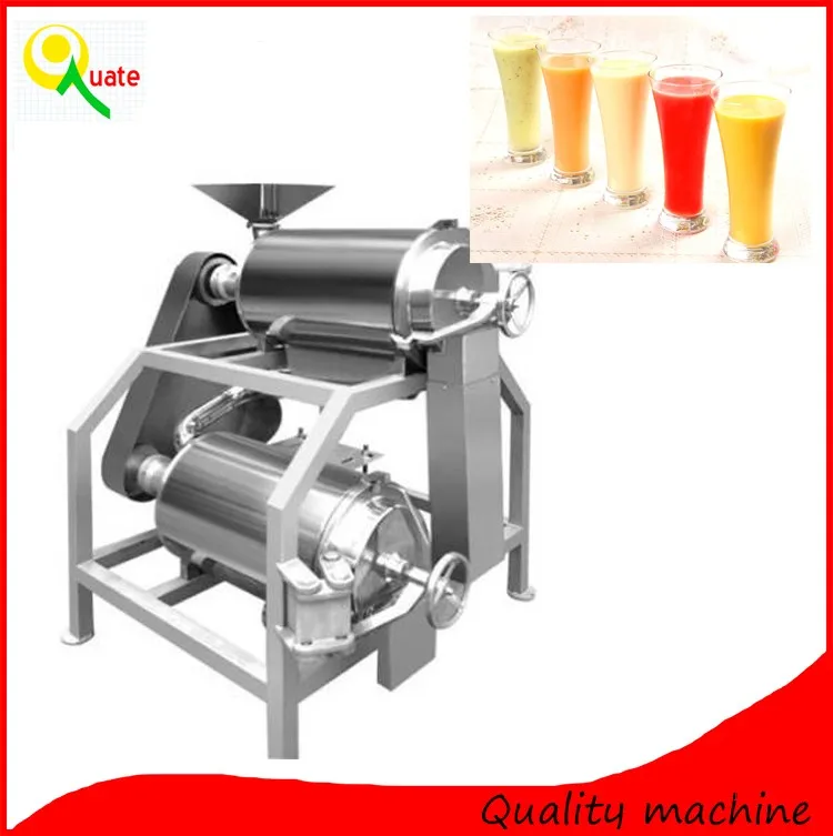 Fruit Juice Double Beater 05.jpg