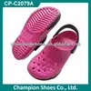 /product-detail/slip-on-eva-clog-crock-shoes-756520580.html
