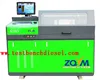 HPO/HP3 test bench ZQYM618C common rail injector pump test bench