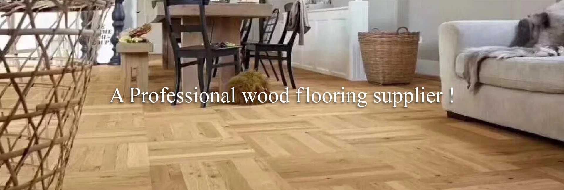 Vif International Co Ltd Wood Flooring Hardwood Flooring