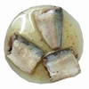 /product-detail/wholesale-morocco-canned-sardine-in-soybean-oil-60725109352.html