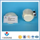 High water retention Putty additive Viscose Hydroxy propyl methyl cellulose HPMC for building