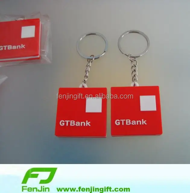 custom company logo cheap corporate promotional gift