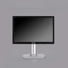 High quality stand for computer screen alone lcd monitor single