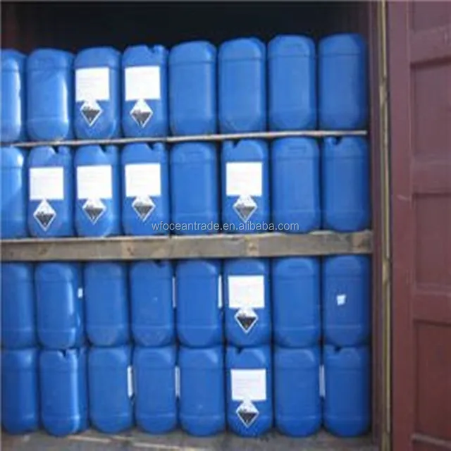 ferric chloride liquid