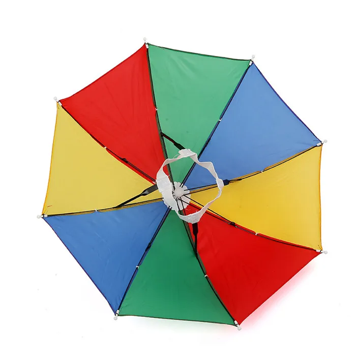cap umbrella 3.jpg