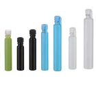 Vials 1.5ml Glass Bottl Vial Mini Perfume Sample Tester Glass Vials Fragrance Glass Bottle 1ml 1.5ml 2ml 3ml