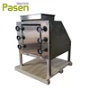 /product-detail/customized-corn-grinder-grain-grinding-machine-rice-pulverizer-62161968068.html