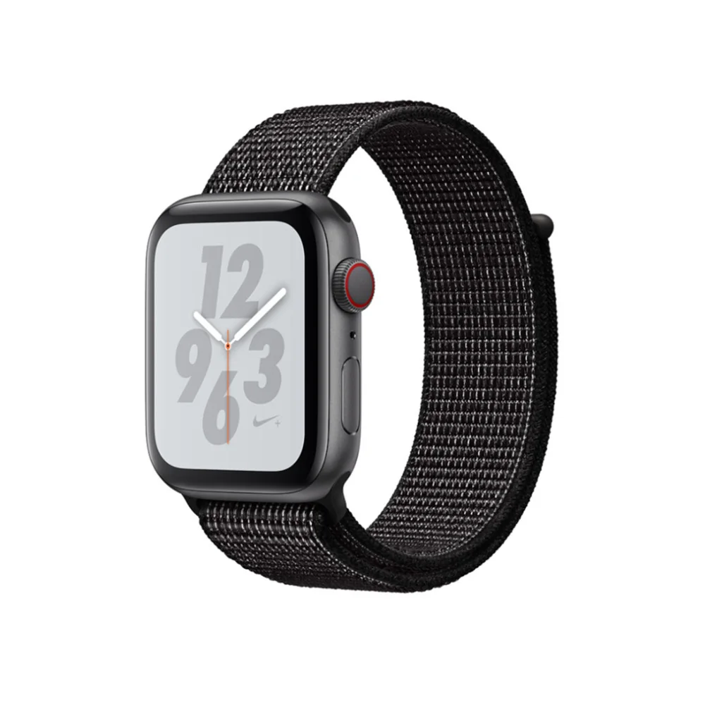 apple sport loop band 38mm