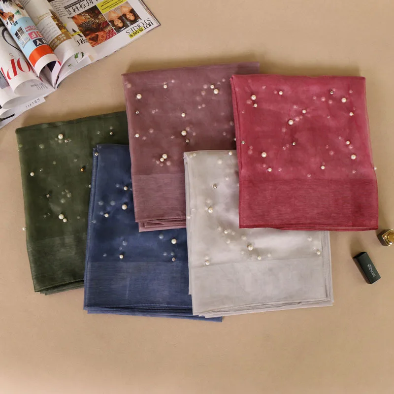 HTB1QaB1XqagSKJjy0Fgq6ARqFXaa