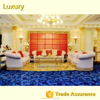 Ye 516 Set Living Room Furniture