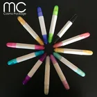 Empty Nail Polish Remover Pen Factory MC-N401