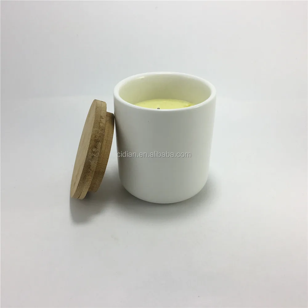 ceramic candle jar09.jpg