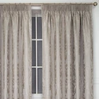 Decorative good quality cheap window bedroom doorway curtains made in china