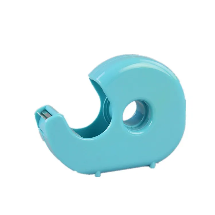 mini tape dispenser