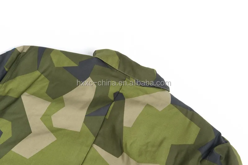 良い品質森林acu制服/ oem供給陸軍迷彩制服仕入れ・メーカー・工場