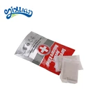 Waterproof Moisture Absorber Mobile Phone Dry Bag
