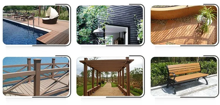 Cheapest Environmental wpc commercial wood flooring.jpg