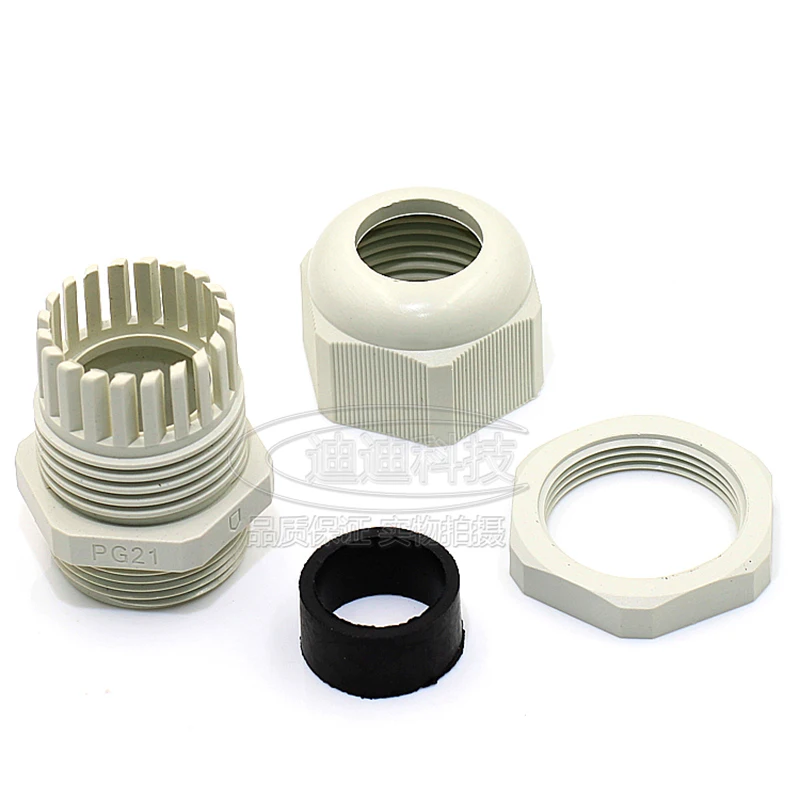 TB23AAbiHtlpuFjSspoXXbcDpXa_!!2685114149