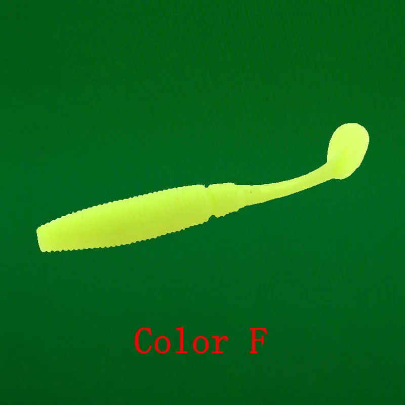 -6