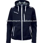 2013 OEM Hoodie jacket for men with good quality at very competitive price