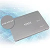 Wireless Hard Drive SSD 2.5 SATA 3.0 32GB Hard Drive