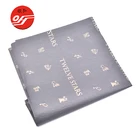 Paper Printed Tissue Paper Recycled Custom Printed Tissue Paper For Garments Wrapping