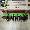 /product-detail/c6-4-crankshaft-261-1544-2611544-for-caterpillar-engine-62131716649.html
