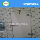 Cold Room Cold Room Price Fruit And Vegetable Cold Room With Refrigerant R404a