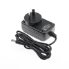 12V 800mA Wall Plug USB Power Charger Adaptor Suitable for ul ce standard