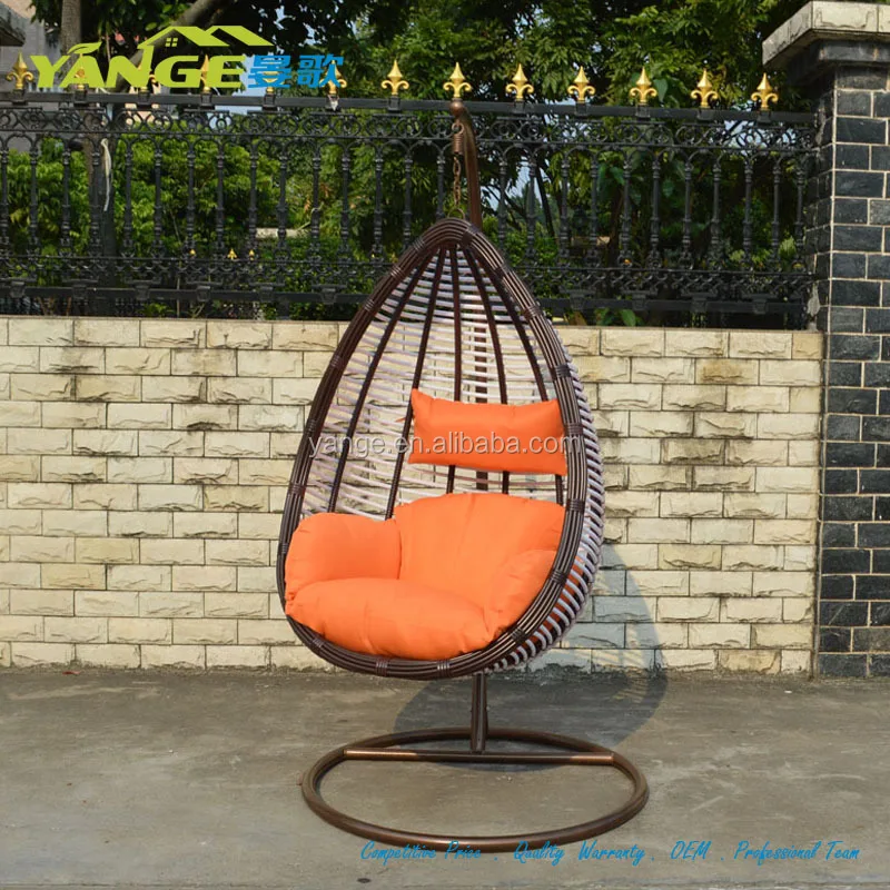 Indoor Swing For Adults Garden Swing Chair - Buy Indoor ...