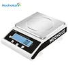 0.1g 0.01g lab analytical electronic balance digital sensitive weighing scales manufacture digital weight machine