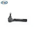 96407426OEM Right Outer Tie Rod End For Automobile Parts