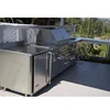 /product-detail/super-september-new-designs-stainless-steel-bbq-gas-grill-outdoor-kitchen-bf10-m532--60456339656.html