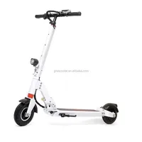 CE ROHS Approved Electric Scooter Cheap