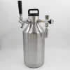 /product-detail/christmas-day-gift-4l-beer-dispenser-for-alcoholic-beverages-beer-water-coffee-or-tea-60808810976.html