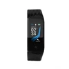 calories counter fitness tracker bracelet android app for tw64 smart band E4 m05 smart bracelet