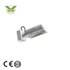 Professional manufacturer 315W led plant grow light with CE certificate for plant germination