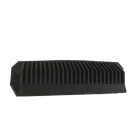 Ruiquan mould cold forging equipment wrought iron aluminum alloy die-casting