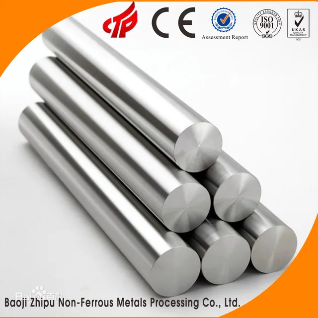 Metals & Metal Products buy tungsten bar price
