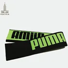 custom wholesale high quality mens elastic waistband
