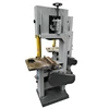 /product-detail/mj345b-band-saw-machine-for-woodworking-60678257528.html