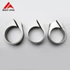 gr5 titanium bicycle spare parts for bicycle