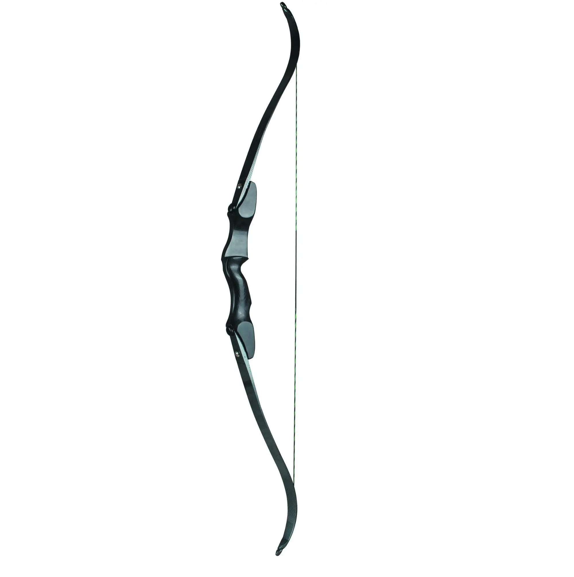 new ILF wood bow .jpg