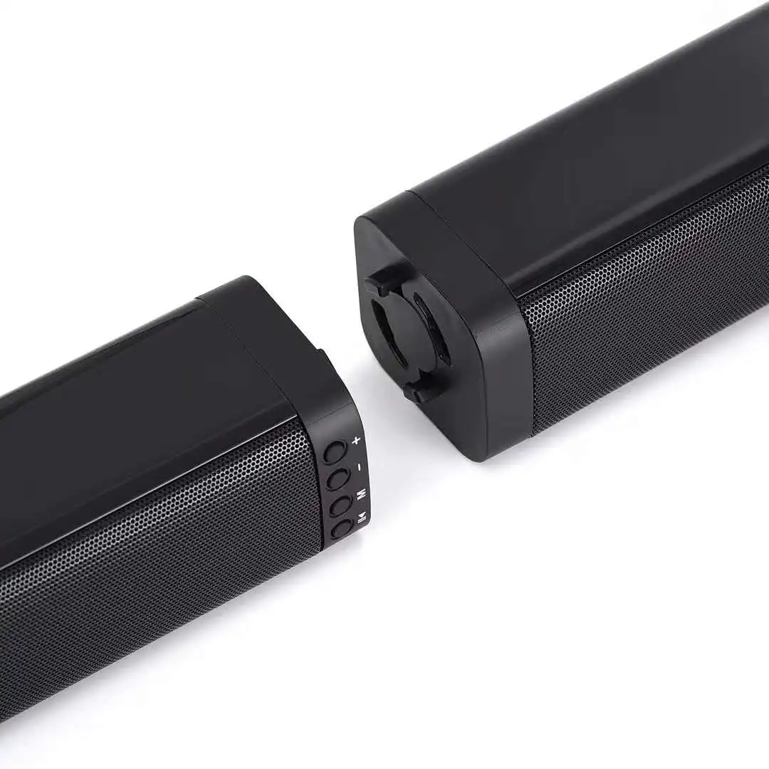 tv sound bar speakers 1.jpg