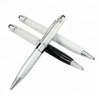Elegant high glass crystal series usb drive waterproof usb stick 4GB-64GB memory stick pen drive