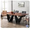/product-detail/china-modern-cheap-wood-dining-table-and-chairs-design-60048403115.html
